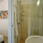 Schmugglerstieg 13a - Dorf 5 Lubeka