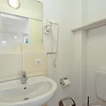 Apartament Schmugglerstieg 13a - Dorf 5 *