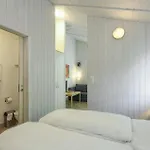 Schmugglerstieg 13a - Dorf 5 *