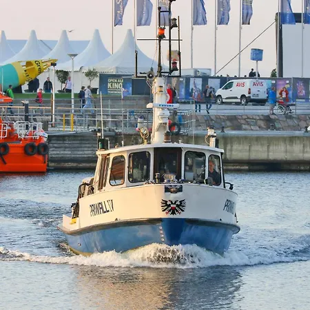 Schmugglerstieg 13a - Dorf 5