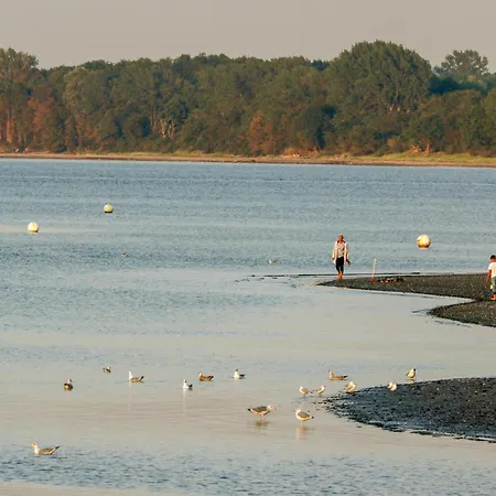 Schmugglerstieg 13a - Dorf 5