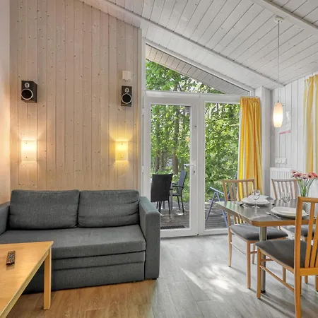 Schmugglerstieg 13a - Dorf 5